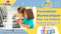 ecoles-formations-formation-informatique-pour-enfant-el-biar-alger-algerie