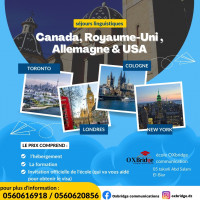 ecoles-formations-sejours-linguistiques-canada-uk-allemagne-usa-el-biar-alger-algerie