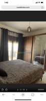 appartement-vente-f3-oran-el-kerma-algerie