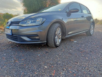 voitures-volkswagen-golf-7-2017-star-kadiria-bouira-algerie