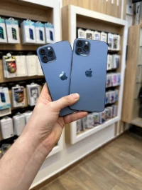 Apple Iphone 12 Pro Max 256GB