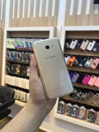 Samsung Galaxy A5 2017