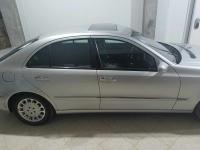 automobiles-mercedes-e220-2002-khelil-bordj-bou-arreridj-algerie