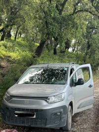 utilitaire-fiat-doblo-2024-boumerdes-algerie