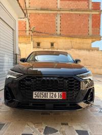 سيارات-audi-q3-2026-s-line-دالي-ابراهيم-الجزائر