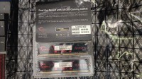 ذاكرة-ram-g-skill-8gx2-ddr4-3000-cl-16-18-38-عين-ولمان-سطيف-الجزائر