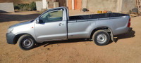 pickup-toyota-hilux-2016-legend-dc-4x2-el-harrouch-skikda-algerie