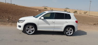 tout-terrain-suv-volkswagen-tiguan-2013-r-line-ferdjioua-mila-algerie