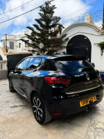 voitures-renault-clio-4-2019-limited-2-cheraga-alger-algerie