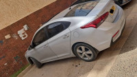 voitures-hyundai-accent-2019-style-bordj-el-bahri-alger-algerie