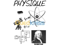 Cours De Soutien En Mathématiques