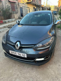 voitures-renault-megane-3-2016-sidi-rached-tipaza-algerie