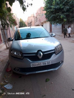 voitures-renault-symbol-2016-aflou-laghouat-algerie