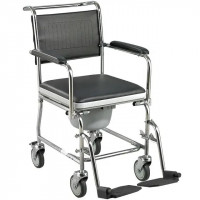 medical-chaise-toilette-comfort-avec-roues-douera-alger-algerie