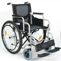 medical-fauteuil-roulant-pour-adulte-douera-alger-algerie