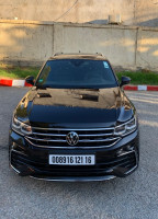 voitures-volkswagen-tiguan-2021-r-line-kouba-alger-algerie