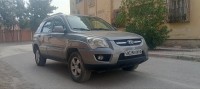 cars-kia-sportage-2008-bouira-algeria