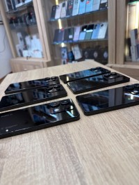 هواتف-ذكية-xiaomi-redmi-note-13-pro-5g-jamais-servi-الأبيار-الجزائر
