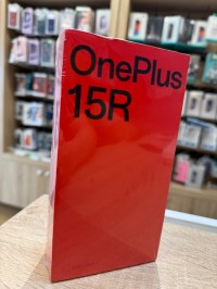 هواتف-ذكية-oneplus-15r-globale-الأبيار-الجزائر