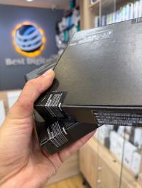 Samsung Zfold 5 / Z fold 5 / 256g/512gb thumbnail 3