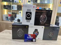 Huawei Watch gt3 pro / gt 3
