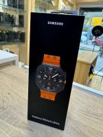 autres-accessoires-samsung-watch-ultra-el-biar-alger-algerie