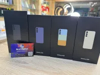 Samsung S24 / Galaxy s24 128gb/256gb