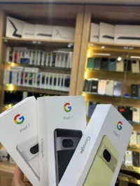 Google Pixel 7 / pixel7 128gb/256gb