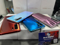 smartphones-huawei-p30-pro-1288-duos-el-biar-alger-algerie