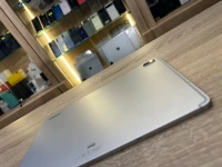 Samsung Tab S7 Fe / S9 Fe