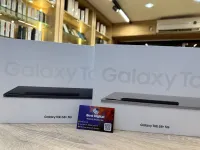 Samsung Tab S8 PLUS / S8+ / S8 ultra 5g
