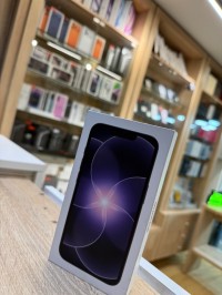 هواتف-ذكية-apple-iphone-17e-256gb-الأبيار-الجزائر