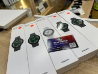 Samsung Watch 6 43mm/47mm