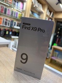 Oppo Find x9 pro thumbnail 3