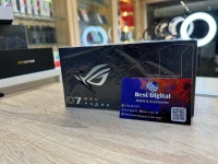 Asus Rog phone 7 / Rogphone 7 (globale)