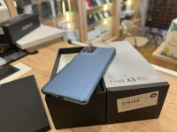 smartphones-oppo-find-x3-pro-el-biar-alger-algerie