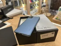 Oppo Find x3 pro