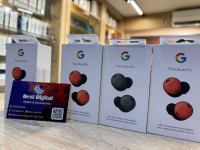 autre-google-pixel-buds-pro-el-biar-alger-algerie