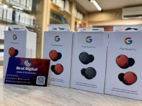 Google Pixel buds pro