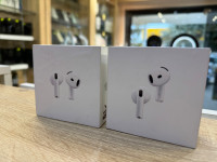 ecouteurs-et-casques-airpods-4-anc-el-biar-alger-algerie