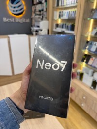 Realme Neo7 /Gt7/Gt 7/ Neo 7 256/512 thumbnail 4