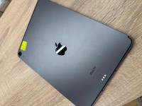 كمبيوتر-لوحي-apple-ipad-air-5-m1-256gb-cellulaire-الأبيار-الجزائر
