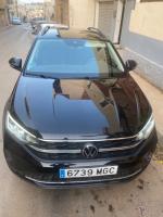 voitures-volkswagen-taigo-2022-life-plus-algerie