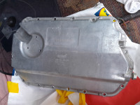 pieces-moteur-carter-vw-audi-v6-setif-algerie