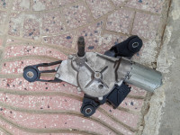 pieces-carrosserie-moteur-essuie-glace-yaris2-setif-algerie