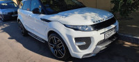 tout-terrain-suv-land-rover-range-evoque-2018-meftah-blida-algerie