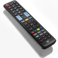 Télécommande origine Samsung