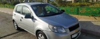 سيارات-chevrolet-aveo-5-portes-2012-بومرداس-الجزائر