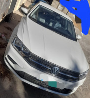 voitures-volkswagen-bora-2023-djelfa-algerie