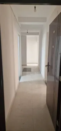 Location Appartement F3 Alger Said hamdine